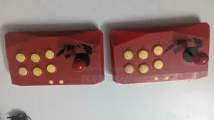Video Game Controller Twenty Thousand Game Plus