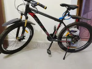 Akij Duronto 2026 Black