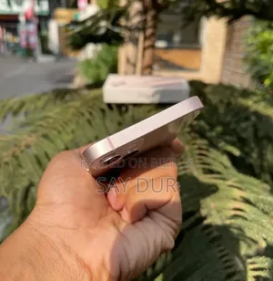 Apple iPhone 13 256 GB Bronze
