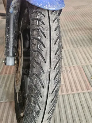 Suzuki Gixxer Monotone 2019 Blue