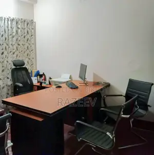 Official Director Table