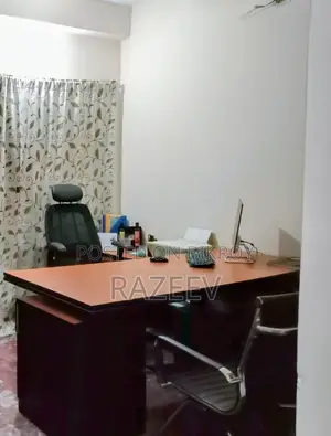 অফিসিয়াল ডিরেক্টর টেবিল