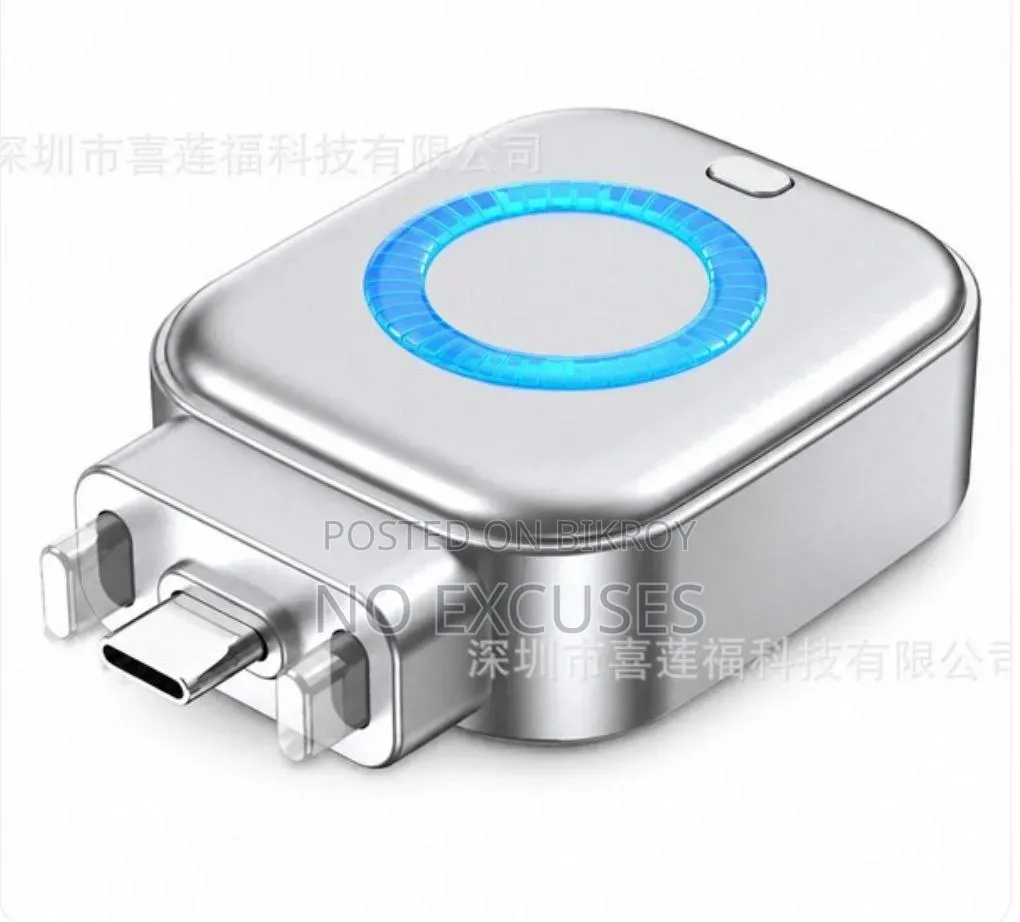 X01 Full Charge Separator – স্মার্ট চার্জিংয়ের নতুন যুগ!