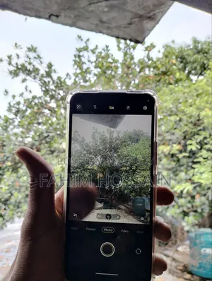 Vivo Y75 128 GB