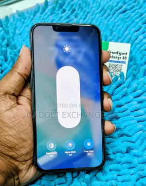 Apple iPhone 13 128 GB Blue