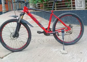 Veloce Outrage 602