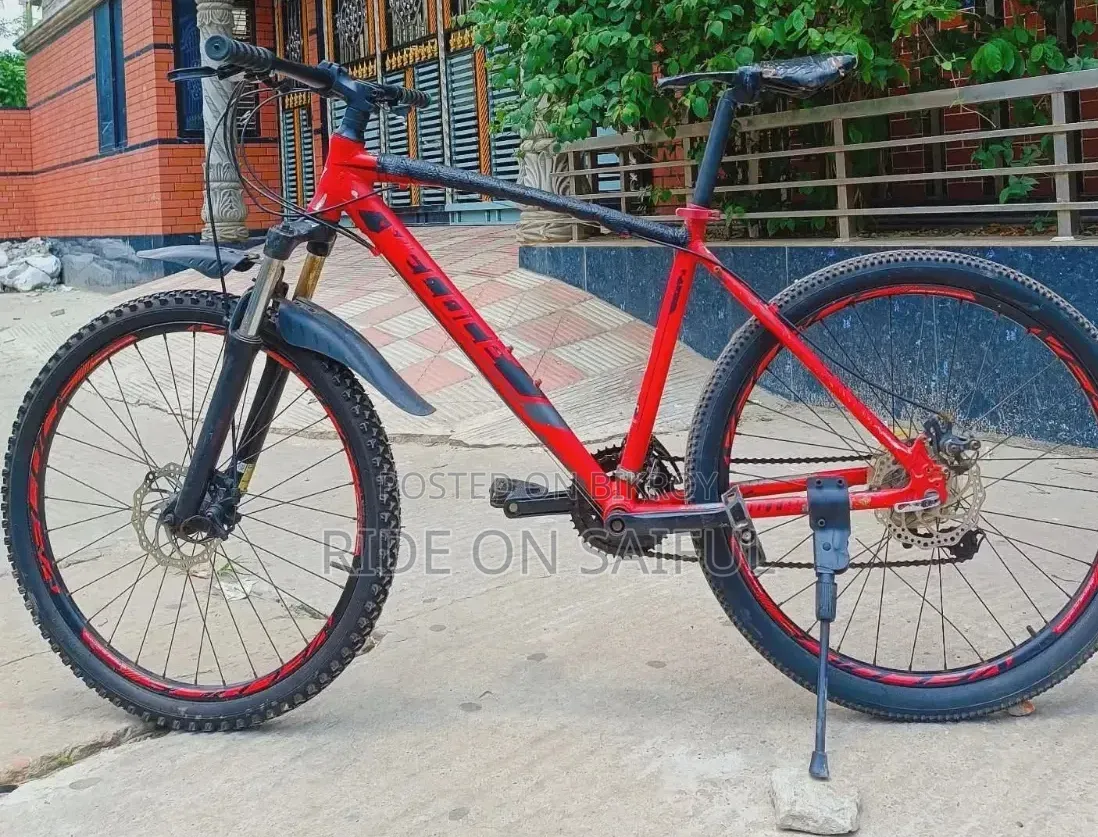 Veloce Outrage 602