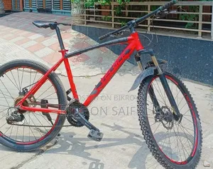 Veloce Outrage 602