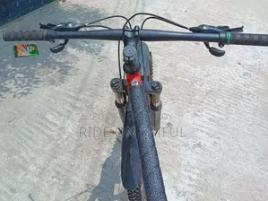 Veloce Outrage 602