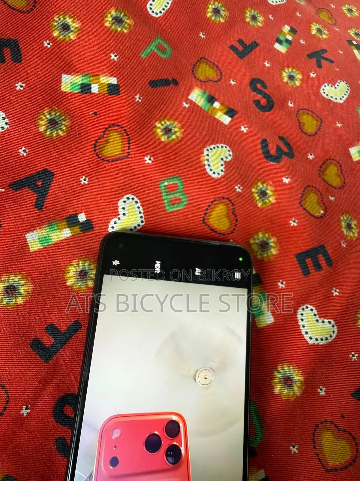 Xiaomi 11 Lite 5G NE 128 GB Black