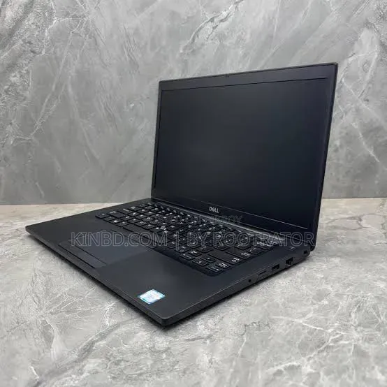 Laptop Dell Latitude 7490 8GB Intel Core I5 SSD 256GB