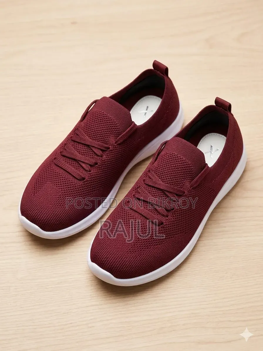Ladies Shoes