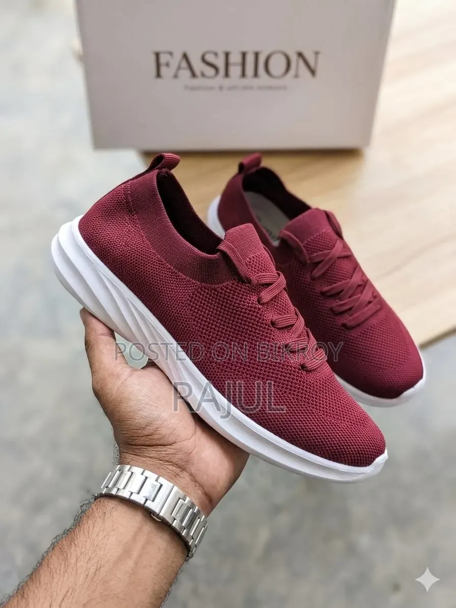Ladies Shoes