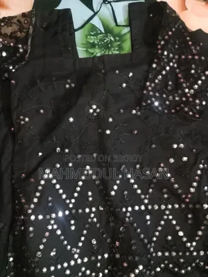 Modern Lehenga