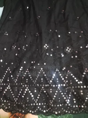 Modern Lehenga