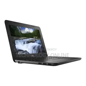 Laptop Dell Latitude 11 3190 8GB Intel Core i3 SSD 128GB