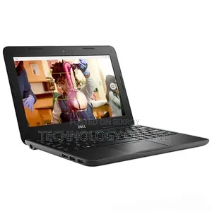 Laptop Dell Latitude 11 3190 8GB Intel Core i3 SSD 128GB