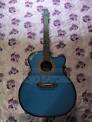 Signature Topaz 265