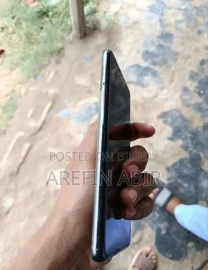 Xiaomi Poco M4 Pro 128 GB Black