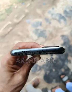 Xiaomi Poco M4 Pro 128 GB Black