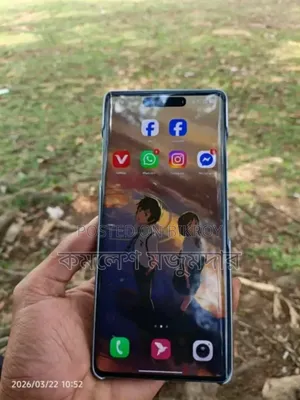 Tecno Camon 40 Pro 4G 256 GB Gray