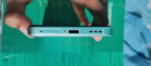 Oppo Reno 256 GB Blue