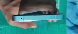 Oppo Reno 256 GB Blue