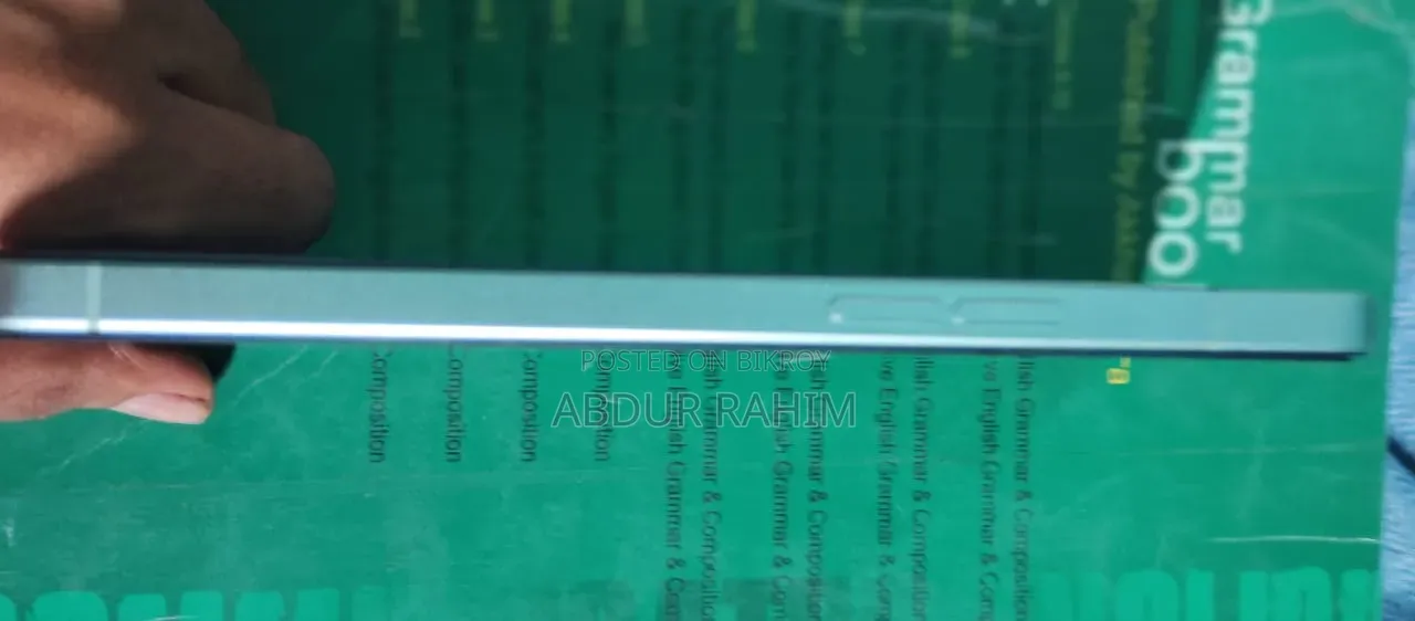 Oppo Reno 256 GB Blue