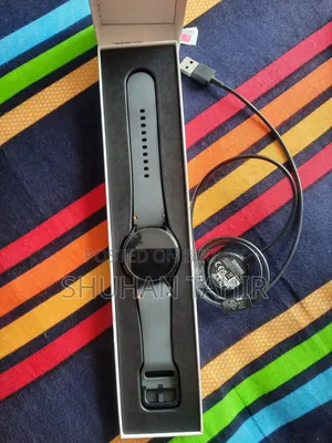 Samsung Galaxy Watch Fe