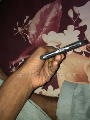 Apple iPhone 7 Plus 128 GB Black
