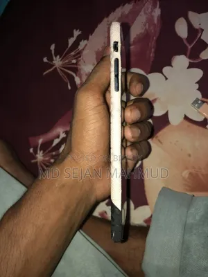 Apple iPhone 7 Plus 128 GB Black