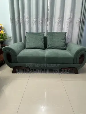 Customize Sofa