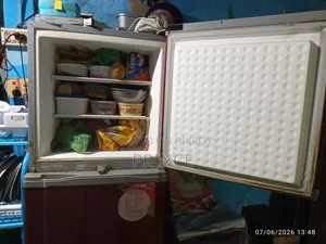 Walton Refrigerator