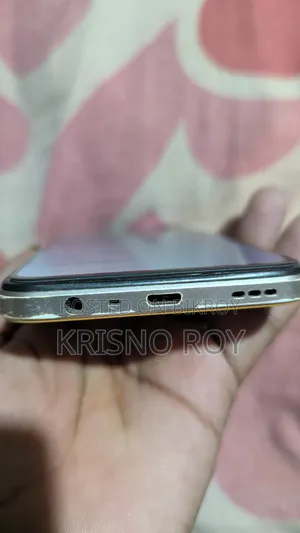 অপো এ১৭ ১২৮ জিবি