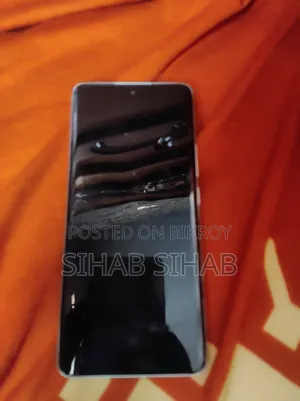 Xiaomi Redmi Note 15 256 GB Green