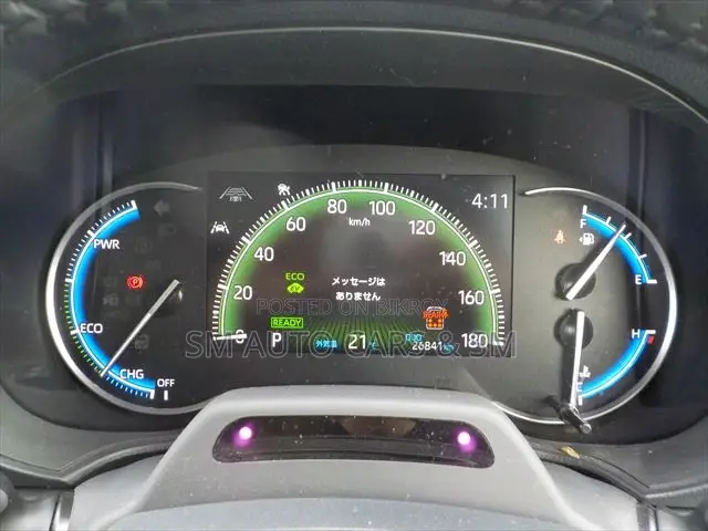 Toyota Noah 2022 Pearl