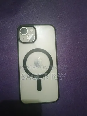 Apple iPhone 14 128 GB White