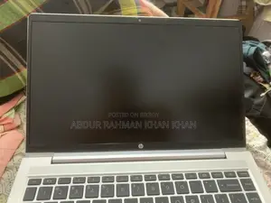 Laptop HP ProBook X360 445 G8 16GB AMD Ryzen 5 SSD 512GB