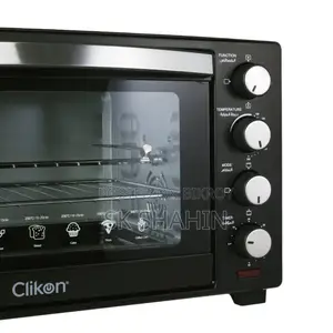 Brand New Microwev Oven for Sell