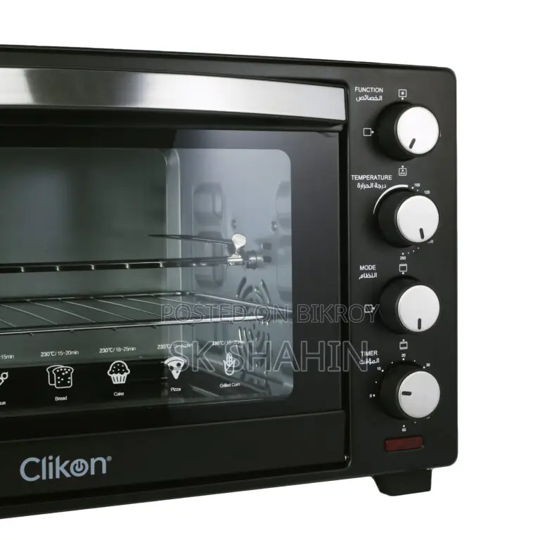 Brand New Microwev Oven for Sell