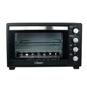 Brand New Microwev Oven for Sell
