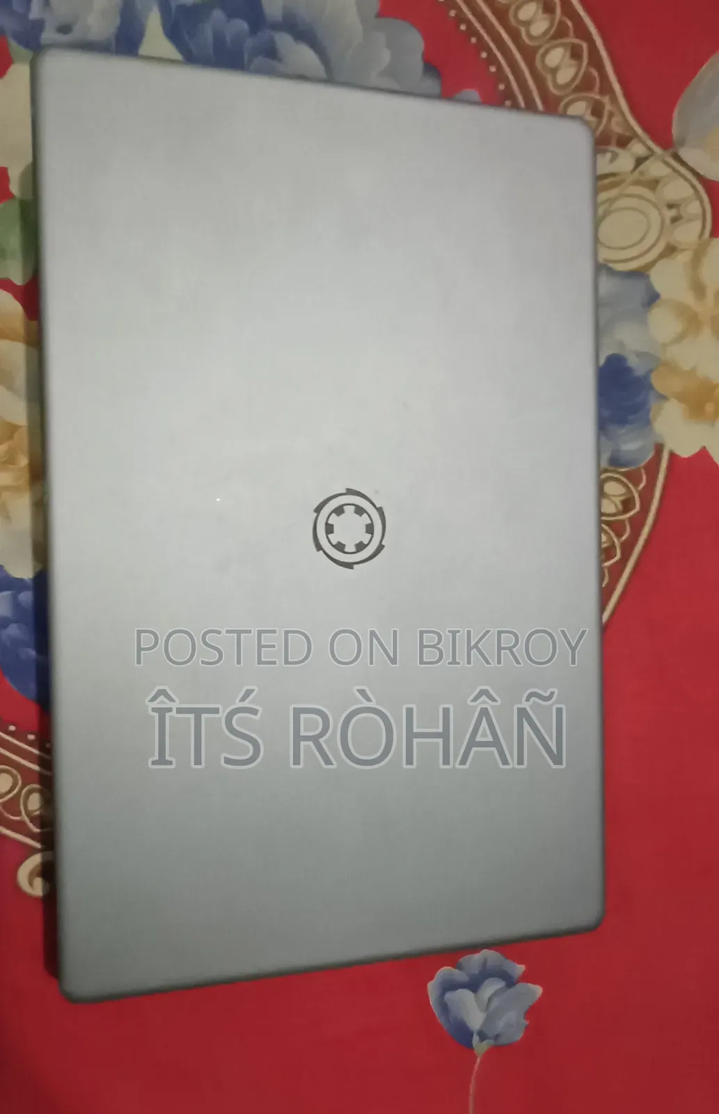 ল্যাপটপ 3XS 256GB SSD 256GB