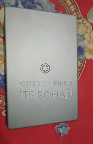 ল্যাপটপ 3XS 256GB SSD 256GB