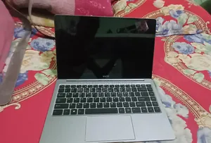 ল্যাপটপ 3XS 256GB SSD 256GB