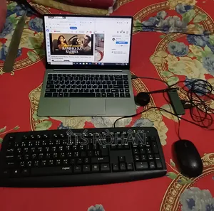 ল্যাপটপ 3XS 256GB SSD 256GB