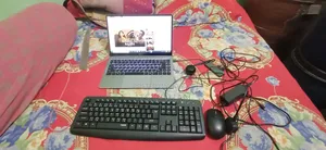 ল্যাপটপ 3XS 256GB SSD 256GB