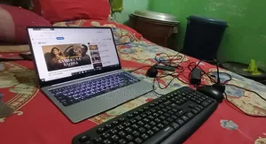 ল্যাপটপ 3XS 256GB SSD 256GB