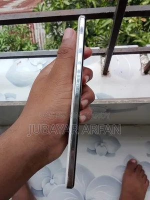 Honor 200 256 GB White