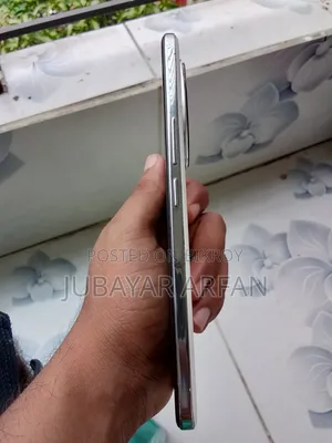 Honor 200 256 GB White