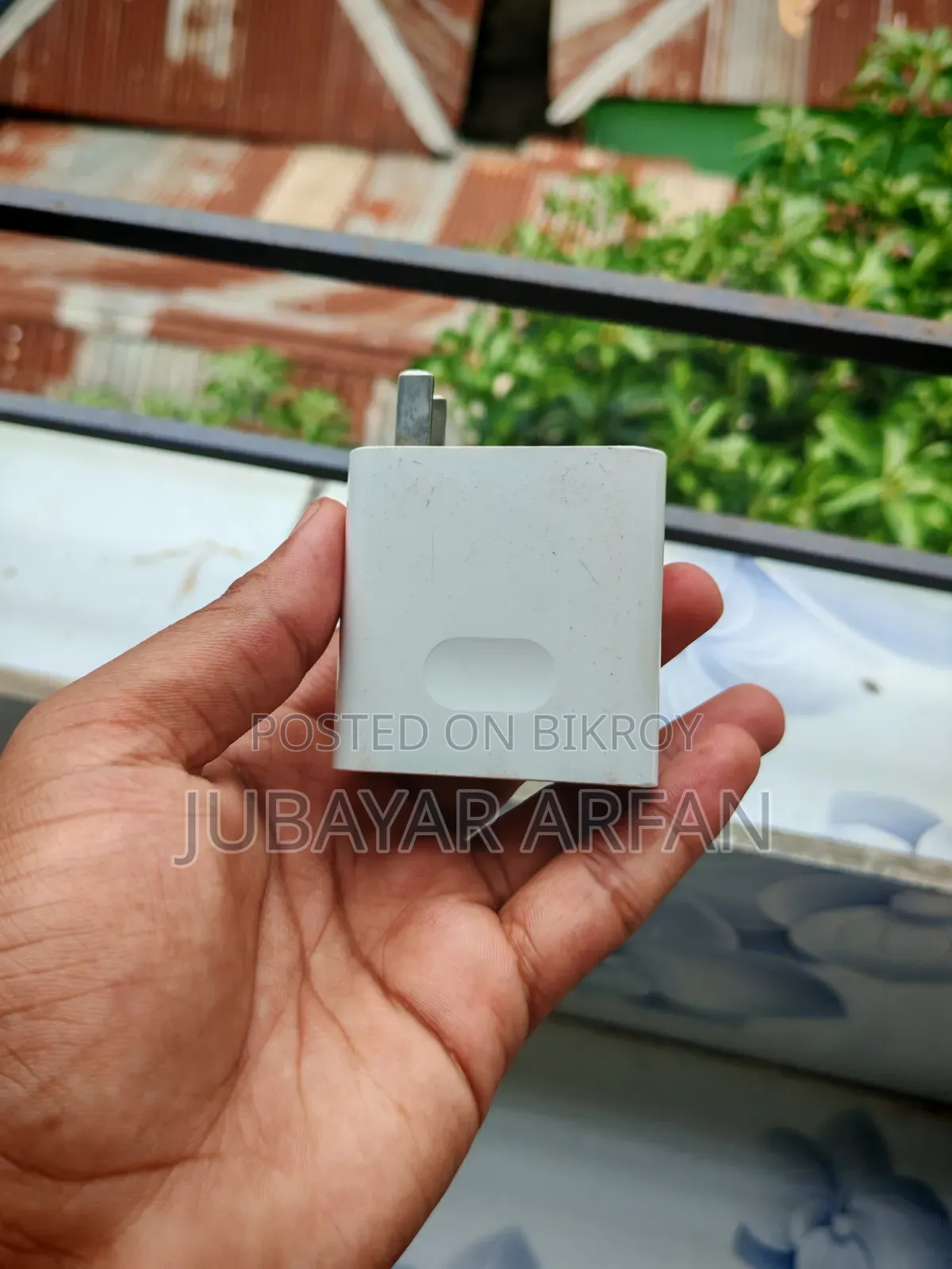 Honor 200 256 GB White